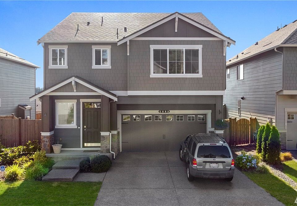 1st image of 5008 51st Avenue Ct W Unit 2021