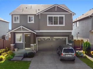 5008 51st Avenue Ct W UNIT 2021, University Place, WA 98467