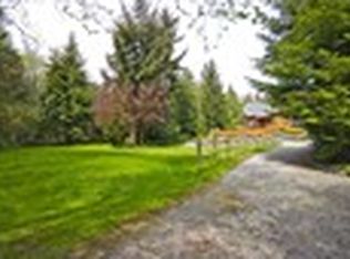 931 Jolie Way, Port Townsend, WA 98368