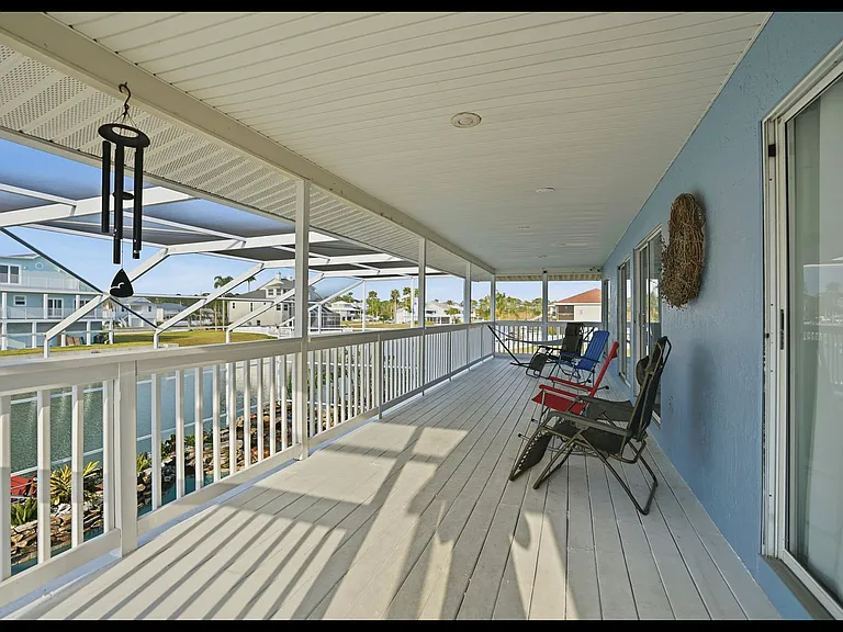 3511 Triggerfish Dr — Photo 14