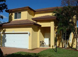 4281 NW 42 Ave, Homestead, FL 33033
