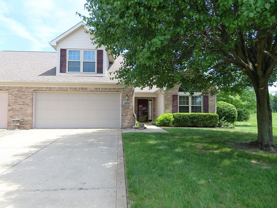 1st image of 1243 Blue Bird Dr