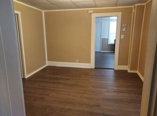 729 Elizabeth St, Utica, NY 13501