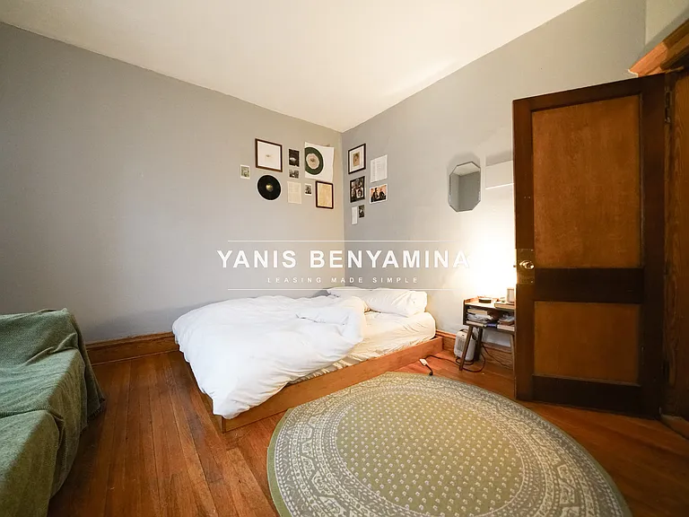 86 Glenville Ave #15 — Photo 7