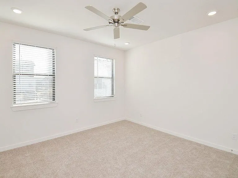 3249 Loam Ln — Photo 13