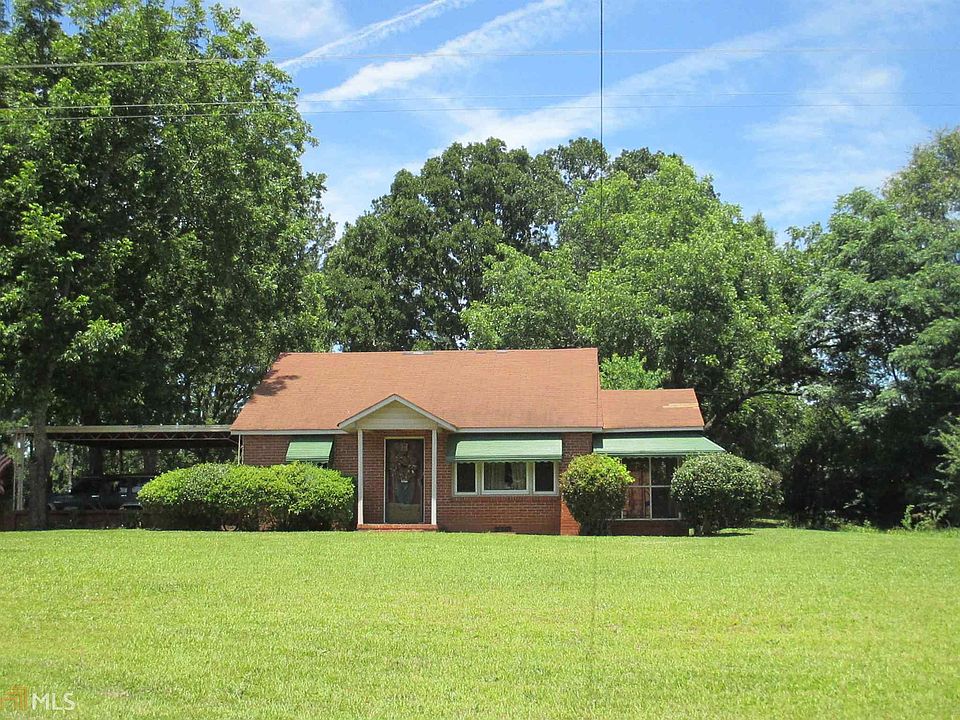 2nd image of 985 Triune Mill Rd