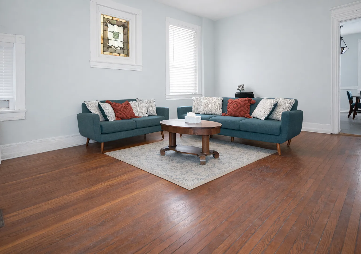 1345 South 3rd Street — Photo 1