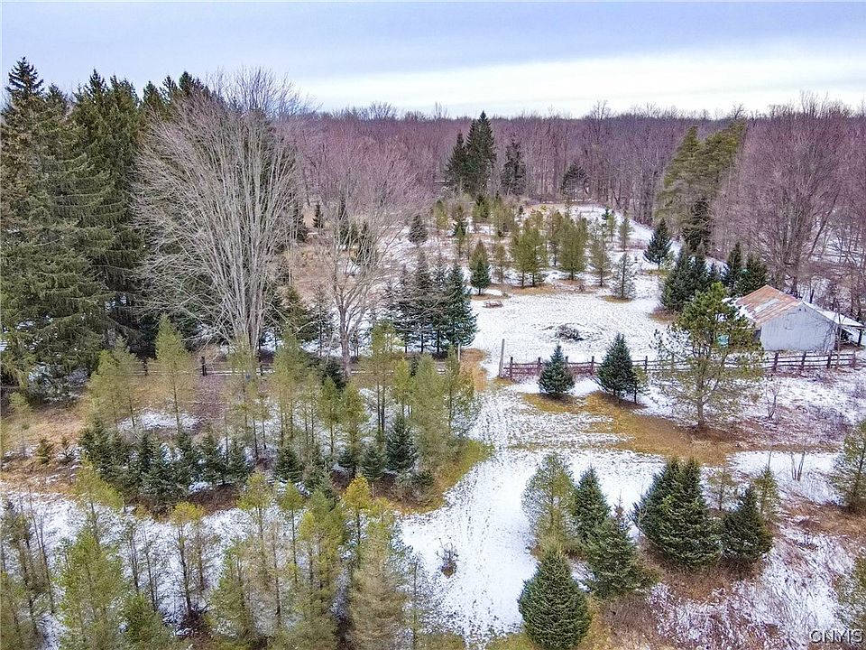 7415 Kirkville Rd, East Syracuse, NY 13057 Zillow