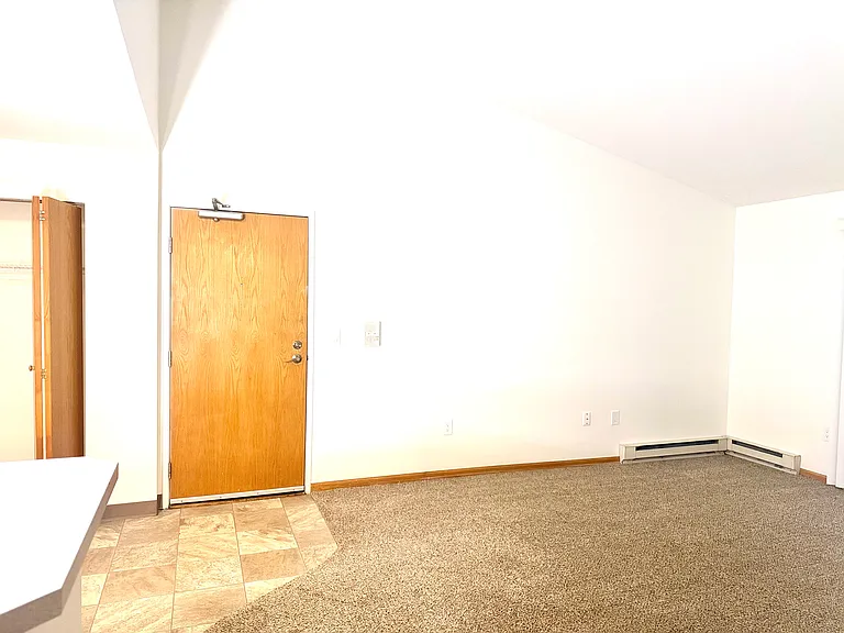 The Terrace at Cedar Glen — Photo 47