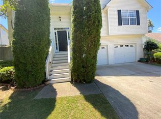 523 Hillcrest Cross Rd, Canton, GA 30115