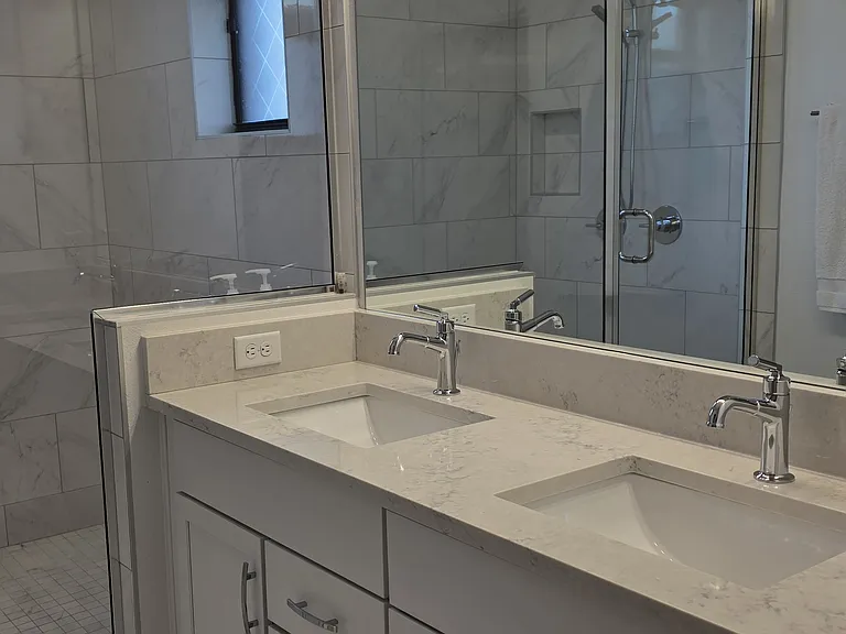 2511 N Grady Ave #6 — Photo 19