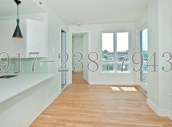 4th image of 1433 Dekalb Ave #8DD