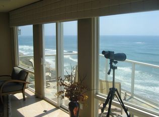 1513 Buena Vis APT 202, San Clemente, CA 92672