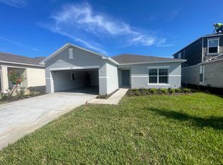 5527 Tranquila Ln, Davenport, FL 33897
