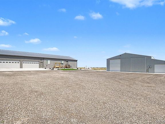 3rd image of 13001 Imboden Road