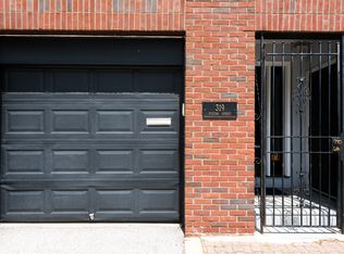319 Fulton St, Philadelphia, PA 19147