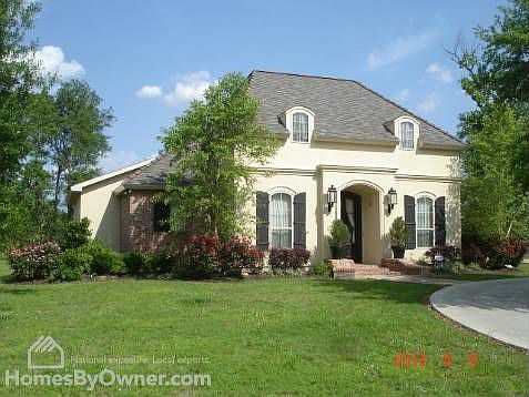 1st image of 3661 E Weatherby Dr