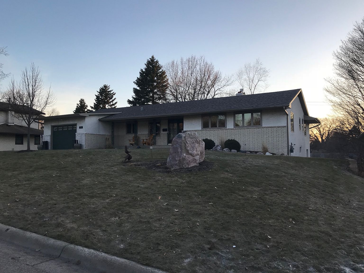 3504 Coolidge St NE, Saint Anthony, MN 55418 Zillow
