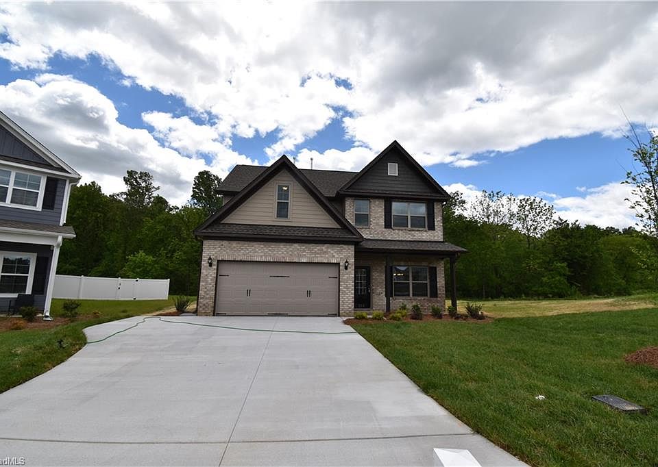 1st image of 5532 Marblehead Dr Lot 35