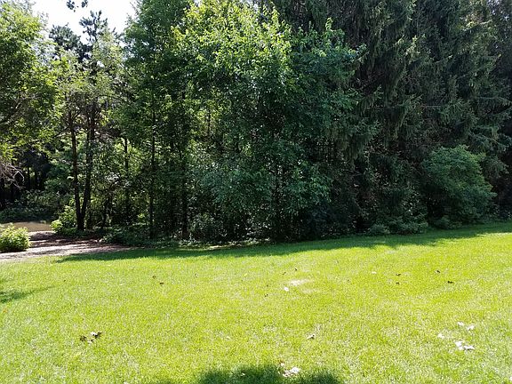 2nd image of 1616 Green Valley Dr #198