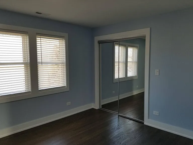 6726 N Artesian Ave #2 — Photo 16