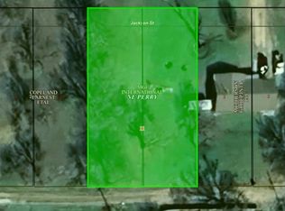 210 Jackson St #4-5, Perry, OK 73077