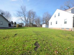1780 Beaconwood Ave, South Euclid, OH