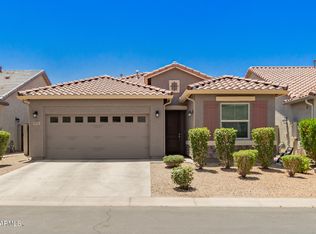 9535 E Tupelo Ave, Mesa, AZ 85212