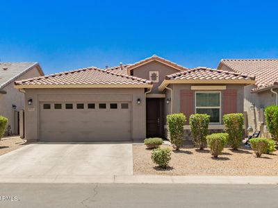9535 E Tupelo Ave, Mesa, AZ, 85212