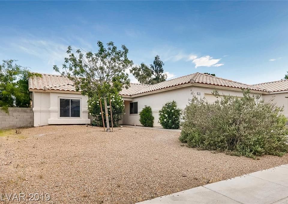 1st image of 3211 Lone Prarie Ct