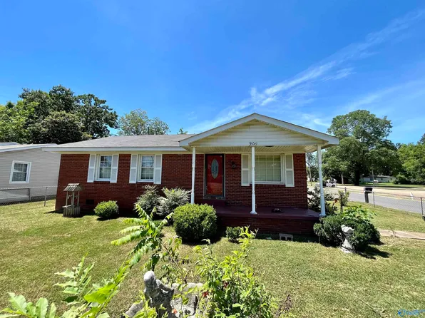 900 Lucas St, Athens, AL 35611
