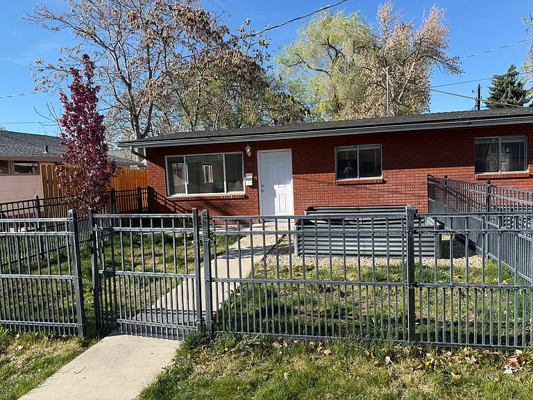 808 E Sherman Ave #808 — Photo 18