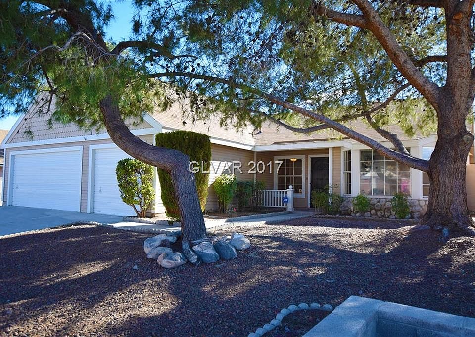 1st image of 6721 Scarborough Ave