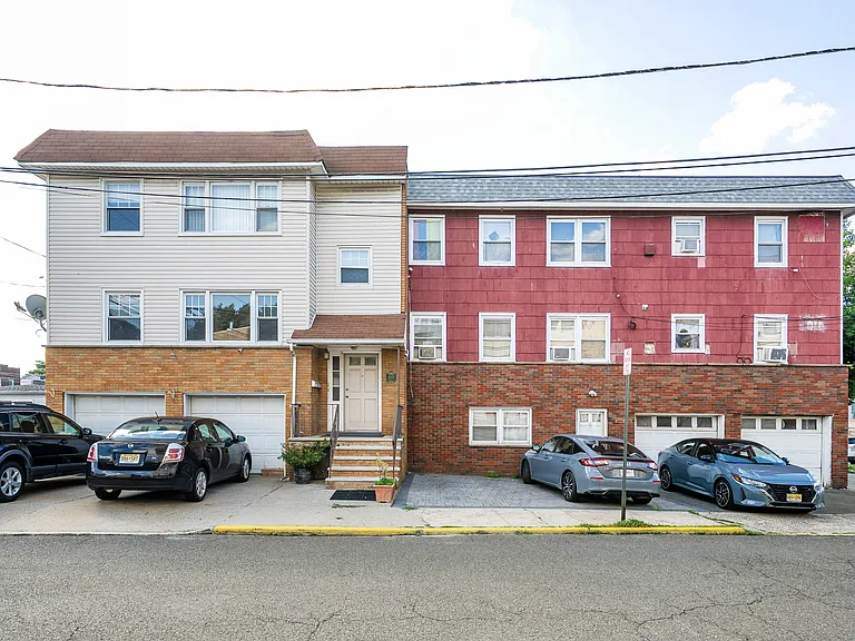 4007 Gehr Pl #1 — Photo 18
