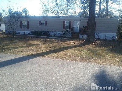1st image of 4255 Smokecreek Pkwy Lot 027D