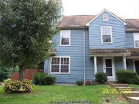 1st image of 2300 Darby Ct