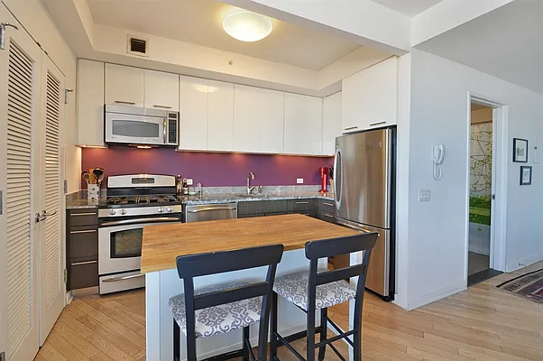 Sold by Corcoran | media 5