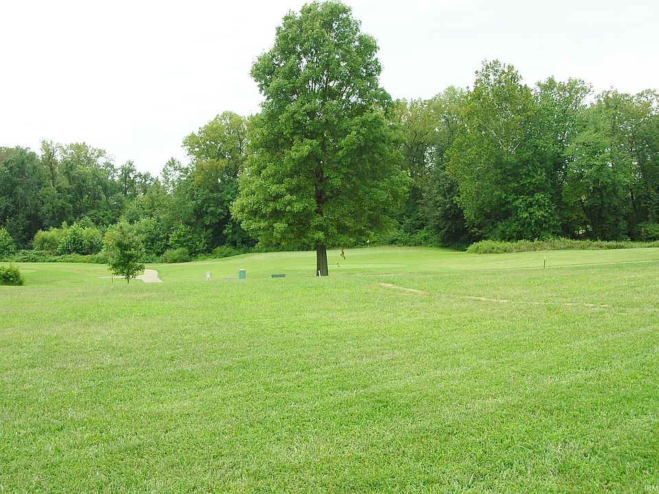 1st image of 4558 Sierra Dr