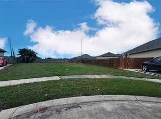 2700 Nunez St, Meraux, LA 70075