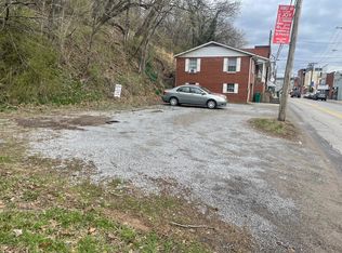 Main St, Sutton, WV 26601