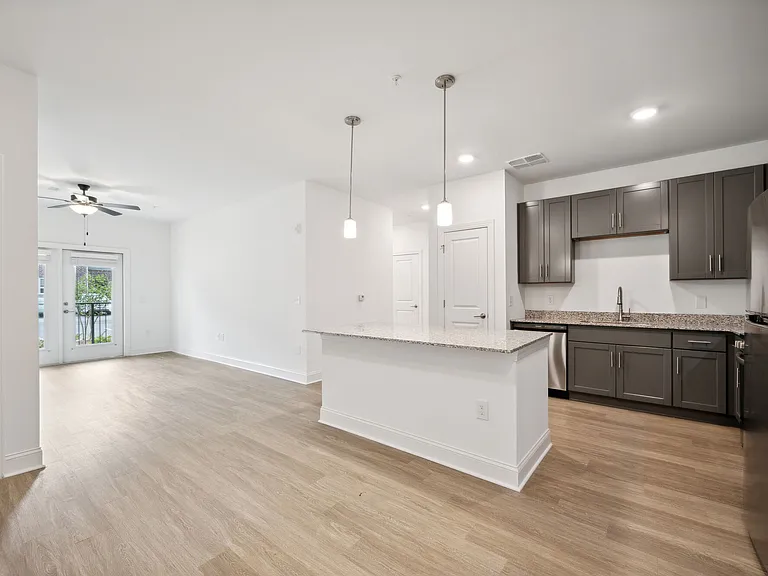 The Reserve at Wynn Place — Photo 10