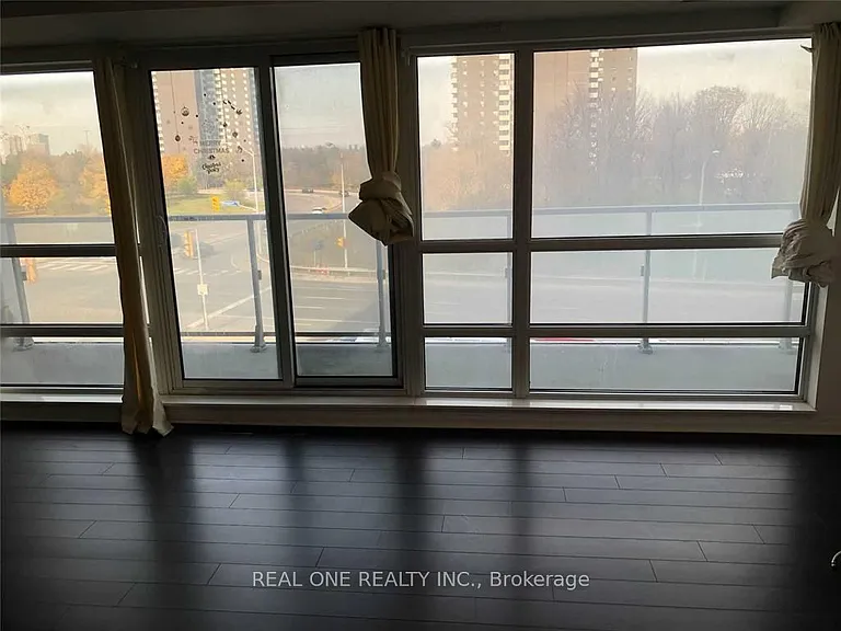 2015 Sheppard Ave E #306 — Photo 5