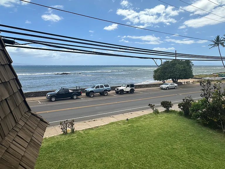 2061 S Kihei Rd #5 — Photo 4