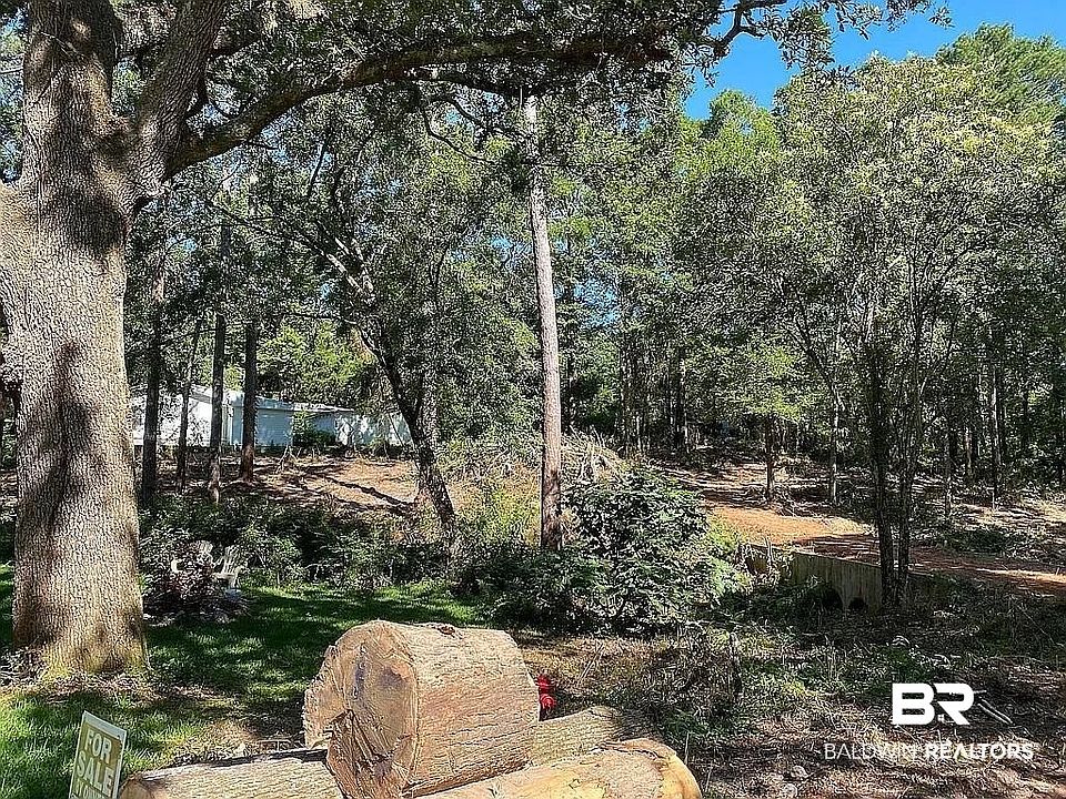 1st image of 30928 Joseph Dr