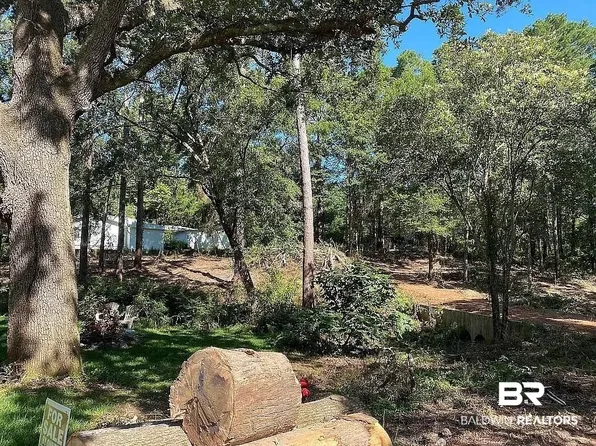 30928 Joseph Dr, Spanish Fort, AL 36527