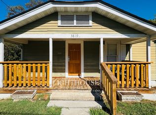 3819 Catalpa Ave, Knoxville, TN 37914