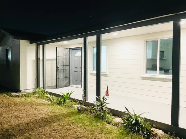 18421 Regina Ave, Torrance, CA 90504