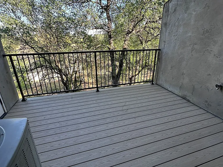 Ridgestone Villas - 870 Mission Sierra — Photo 78