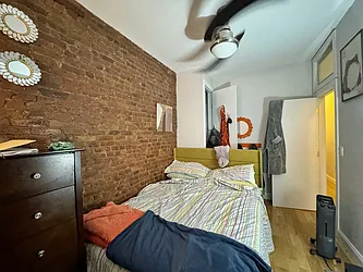 Rented by Pear NYC LLC