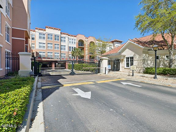5th image of 10435 MIDTOWN Parkway #448
